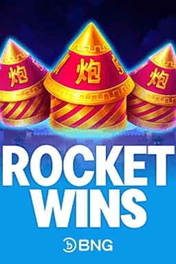 Rocket Wins